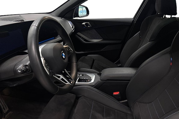 BMW 120 12 of 18