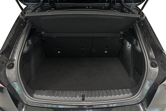 BMW 120 10 of 18