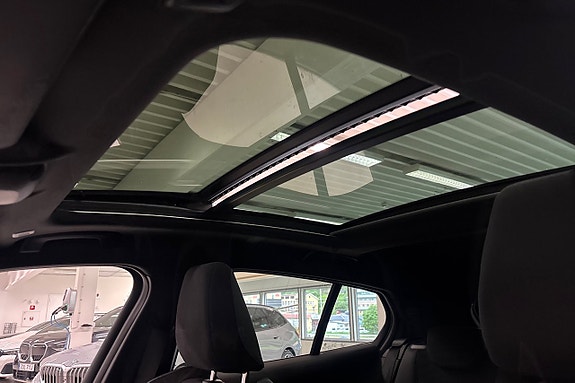 BMW 120 14 of 18