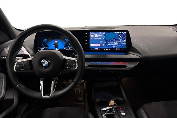 BMW 120 8 of 18