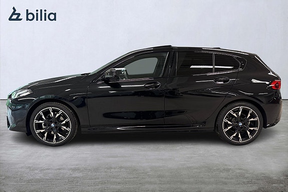 BMW 120 3 of 18