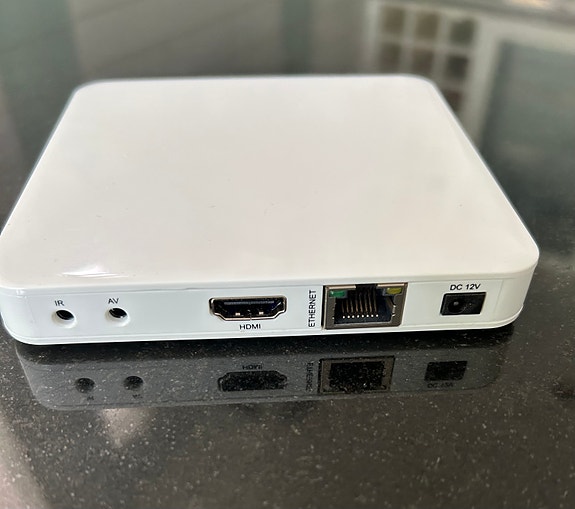 Product image 6 of 7