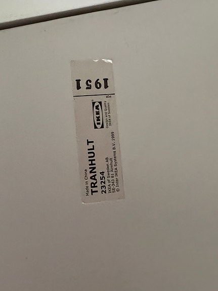 Product image 3 of 3