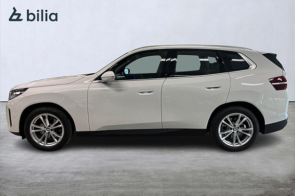 BMW X3 3 of 18