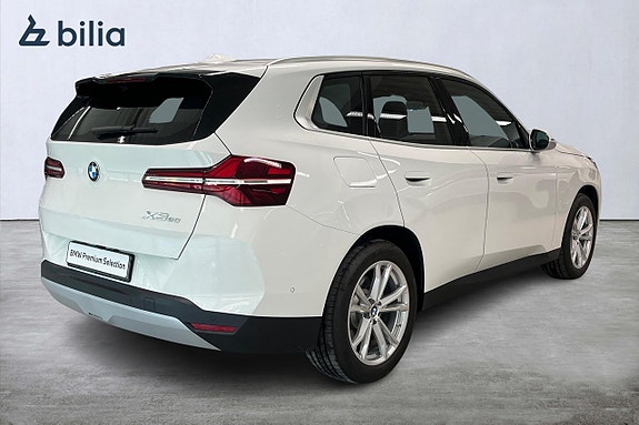 BMW X3 17 of 18