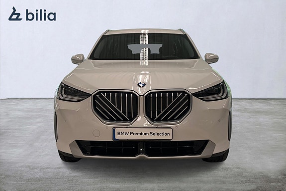 BMW X3 5 of 18
