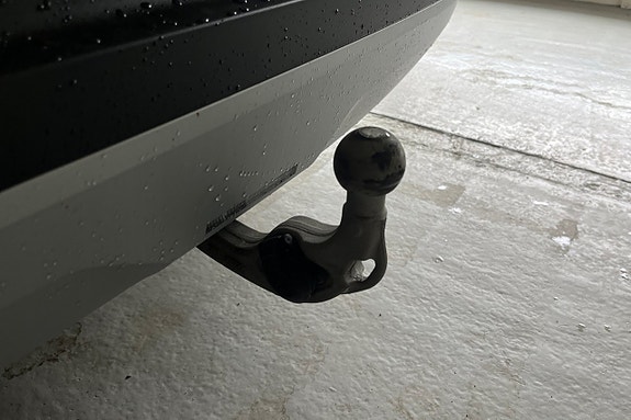 BMW X3 14 of 18