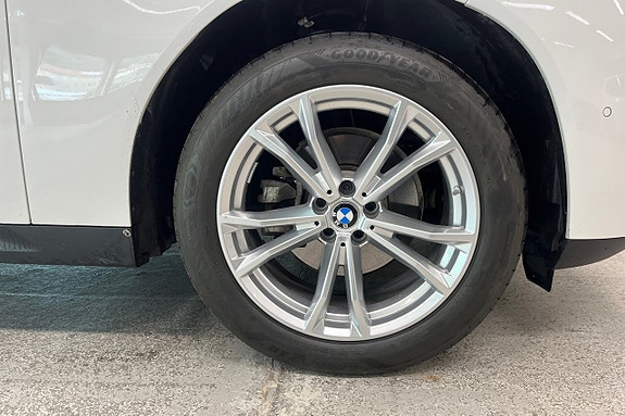 BMW X3 15 of 18