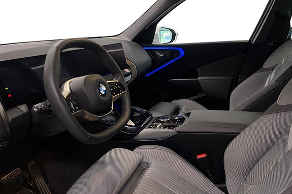 BMW X3 12 of 18