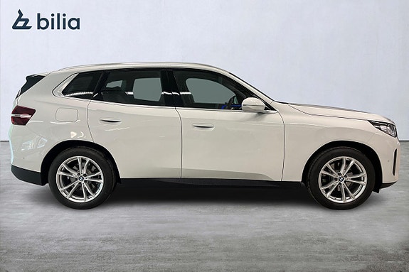 BMW X3 16 of 18