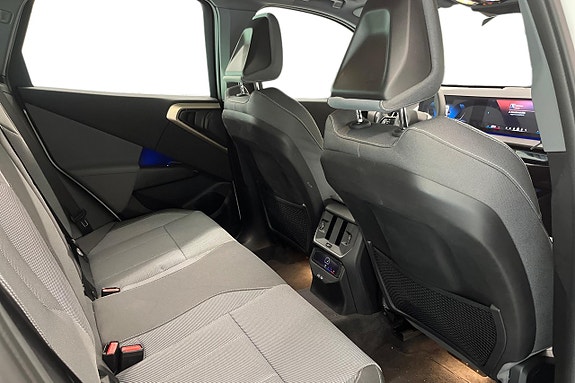 BMW X3 7 of 18