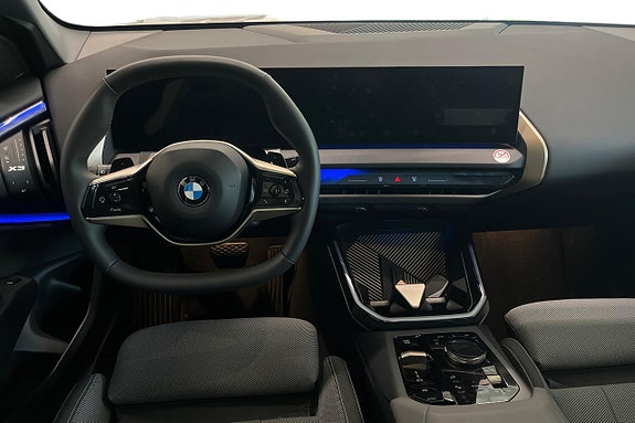BMW X3 8 of 18