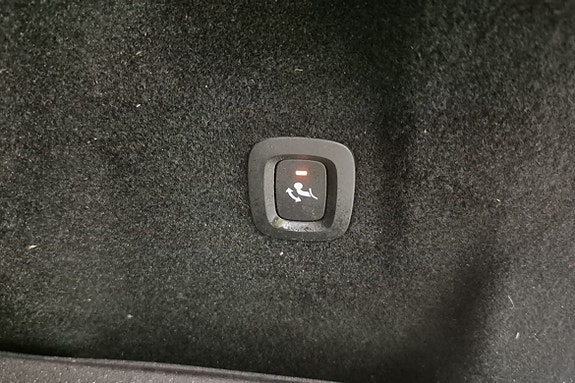 Volvo XC60 21 of 24