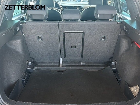 Seat Ateca 6 of 13