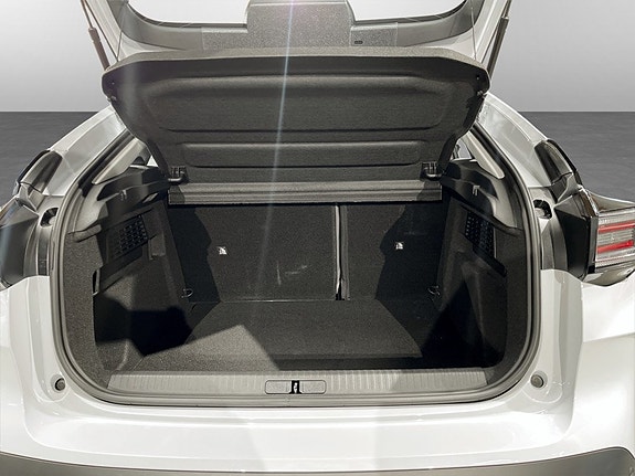 Citroen C4 9 of 15