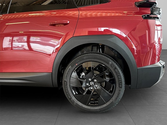 Citroen C5 Aircross 7 of 7