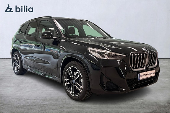 BMW X1 16 of 17