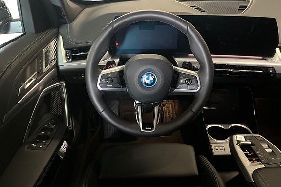 BMW X1 8 of 17