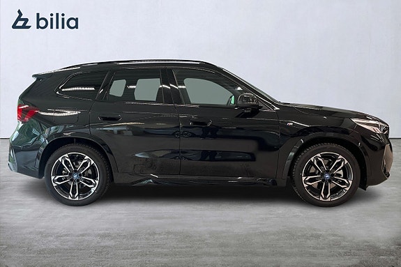 BMW X1 14 of 17