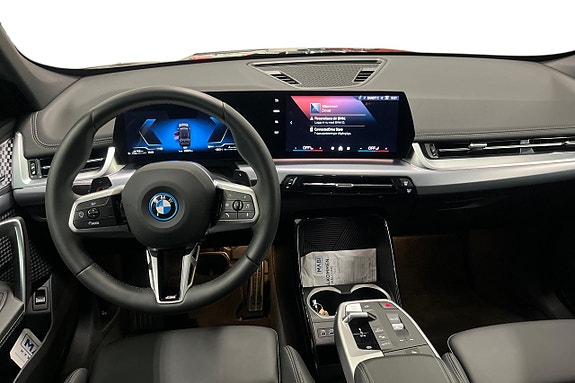 BMW X1 7 of 17