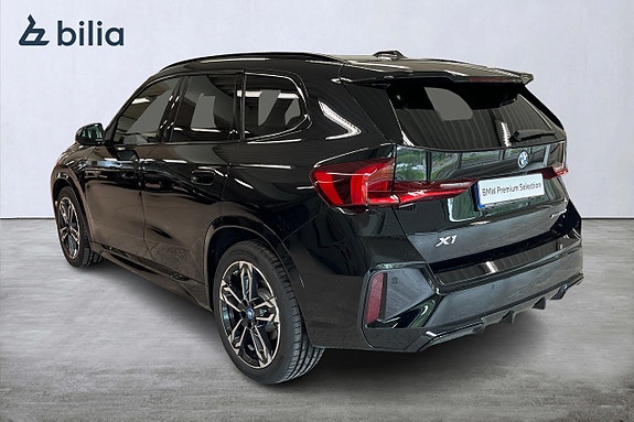 BMW X1 2 of 17