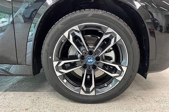 BMW X1 13 of 17