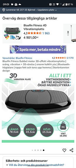 Product image 2 of 10
