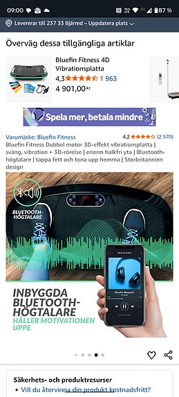 Product image 3 of 10