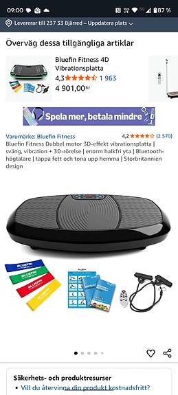 Product image 9 of 10