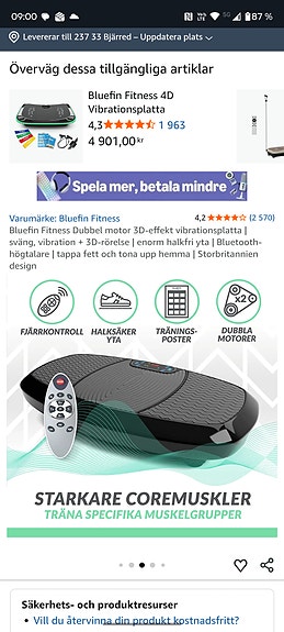 Product image 6 of 10