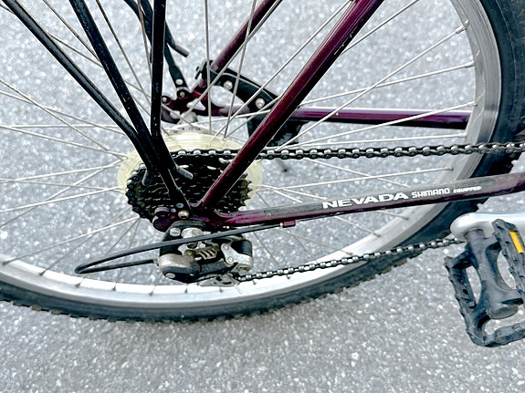 Product image 5 of 7