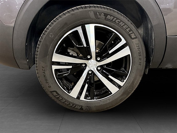 Peugeot 5008 19 of 20
