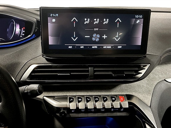 Peugeot 5008 13 of 20