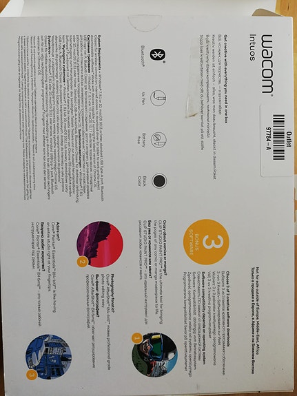 Product image 8 of 10