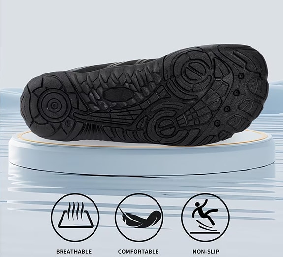 Product image 6 of 11
