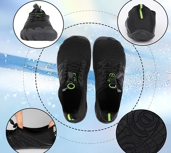 Product image 4 of 11