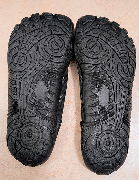Product image 2 of 11