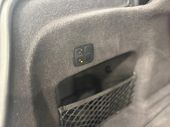 Audi A8 24 of 24