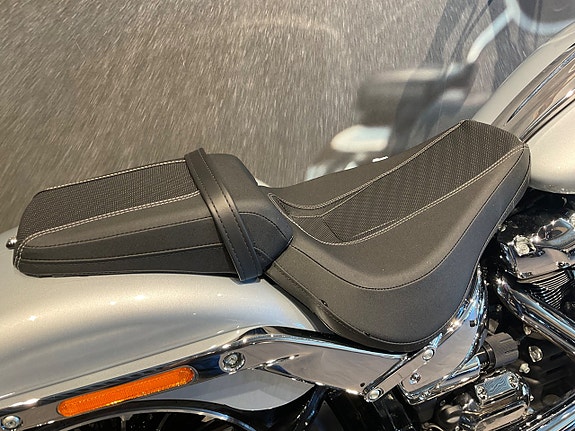 Harley-Davidson Breakout Utförsäljning Breakout 2024 4 of 7
