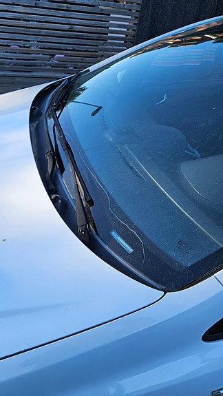 Opel Corsa 5 of 5