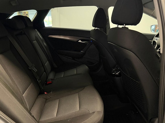 Hyundai i40 18 of 21