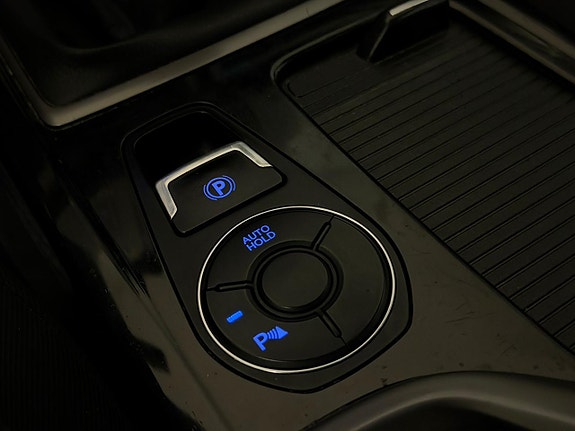 Hyundai i40 20 of 21
