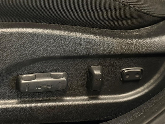 Hyundai i40 9 of 21