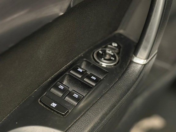 Hyundai i40 15 of 21
