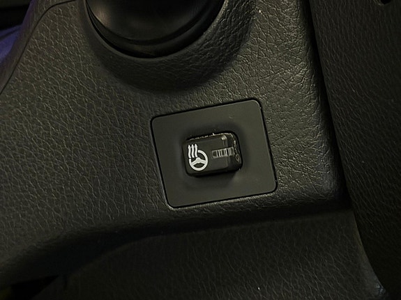 Hyundai i40 19 of 21