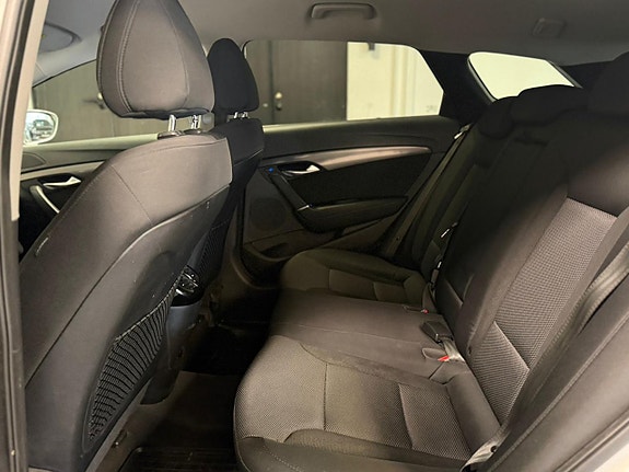 Hyundai i40 8 of 21