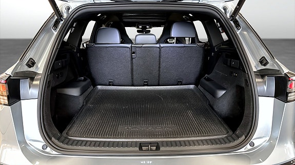 Volkswagen Tayron 14 of 14