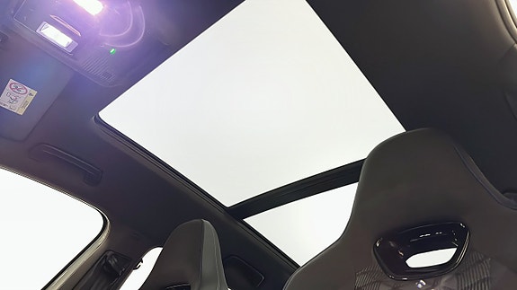 Volkswagen Tayron 10 of 14