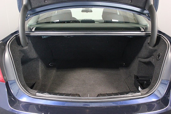 BMW 320d 7 of 20