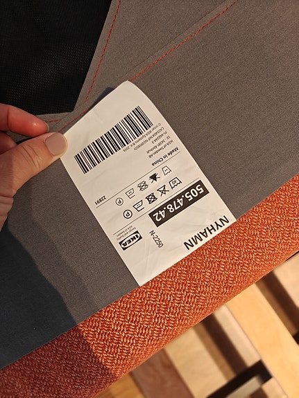 Product image 9 of 9